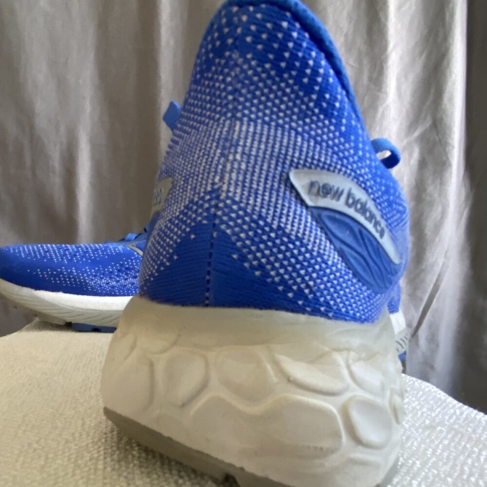 New Balance Women's 880 - Picture 9 of 13